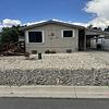 Mobile Home for Sale: 23 Aspen | CENTRAL AIR!, Gardnerville, NV