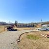Mobile Home for Sale: 2007 Mobile Home