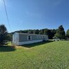 Mobile Home for Sale: Manufactured Home, Manufactured/Mobile,Ranch - Philadelphia, TN, Philadelphia, TN