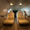 7201/cessna-citation-mustang-510-2008-flightmarket-id-7201-51142.webp