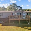 Mobile Home for Sale: Mobile Home w/Land, Double Wide+ - Chesnee, SC, Chesnee, SC