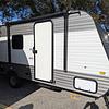 RV for Sale: 2023 LANTERN LT 17B