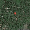 Mobile Home for Sale: 3 Bed 2 Bath 1994 Mobile Home