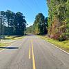 Mobile Home for Sale: 3 Bed 2 Bath 2018 Mobile Home
