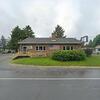 Mobile Home for Sale: 1979 Mobile Home
