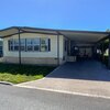 Mobile Home for Sale: Manufactured Home - ZEPHYRHILLS, FL, Zephyrhills, FL