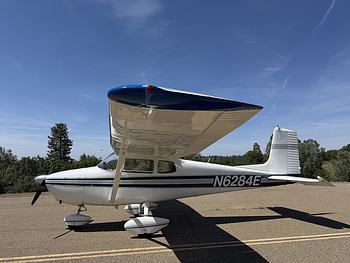 Thumbnail of aircraft