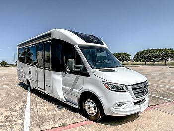Thumbnail of RV