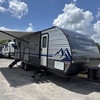 RV for Sale: 2020 CATALINA SUMMIT SERIES 271RKS