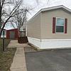 Mobile Home for Sale: 3 Bed 2 Bath 2017 Mobile Home