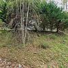Mobile Home for Sale: 2005 Mobile Home