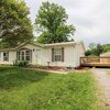 Mobile Home for Sale: Ranch, Manufactured Home - White Pigeon, MI, White Pigeon, MI