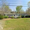 Mobile Home for Sale: 4 Bed 2 Bath 1999 Mobile Home