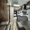 RV for Sale: 2020 CHEROKEE 22RD