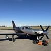 Aircraft for Sale: 2006 PIPER MERIDIAN