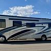 RV for Sale: 2022 BAY STAR 3609