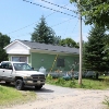 Photo of Mobile Home Park
