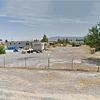 Mobile Home for Sale: Mobile Home