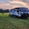 RV for Sale: 2022 Imagine
