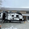 RV for Sale: 2022 IMAGINE 2800BH