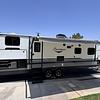 RV for Sale: 2018 SURVEYOR 287BHSS