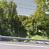 Mobile Home for Sale: 1999 Mobile Home