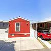 Mobile Home for Sale: 2 Bed 1 Bath Mobile Home