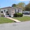Mobile Home for Sale: Manufactured - SELBYVILLE, DE, Selbyville, DE