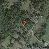 Mobile Home for Sale: 3 Bed 2 Bath 1996 Mobile Home