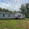 Mobile Home for Sale: SC, GREENWOOD - 2022 ISLAND BREEZE multi section for sale., Greenwood, SC