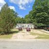 Mobile Home for Sale: 3 Bed 2 Bath 2003 Mobile Home