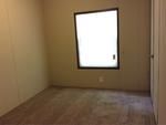 Photo of Mobile Home Lot