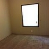 Photo of Mobile Home Lot