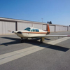 Aircraft for Sale: 1980 Mooney M20J 201