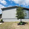 Mobile Home for Rent: 3 Bed 2 Bath 2023 Clayton