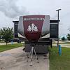 RV for Sale: 2022 REDWOOD 3951MB