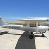 Aircraft for Sale: 1977 Cessna F-152 mogas