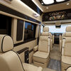 RV for Sale: 2026 Ultimate Coach