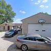 Mobile Home for Sale: 3 Bed 3 Bath 1997 Mobile Home