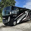 RV for Sale: 2022 OUTLAW 38KB