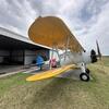 Aircraft for Sale: 1941 BOEING/STEARMAN PT-17 KAYDET