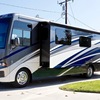 RV for Sale: 2020 BAY STAR 3401