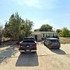 Mobile Home for Sale: 3 Bed 2 Bath 1977 Mobile Home