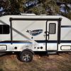 RV for Sale: 2017 HUMMINGBIRD 17BH BAJA EDITION