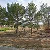 Mobile Home for Sale: 1979 Mobile Home