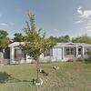Mobile Home for Sale: 2005 Mobile Home