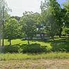 Mobile Home for Sale: 2019 Mobile Home