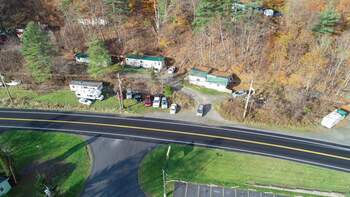 Thumbnail of mobile home park