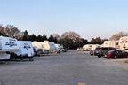Photo of RV Park/Campground