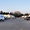Photo of RV Park/Campground
